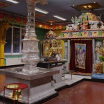 Sivan Temple Industriestrasse 34, CH-8152 Glattbrugg, Switzerland.