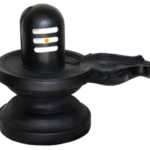 Lord Siva