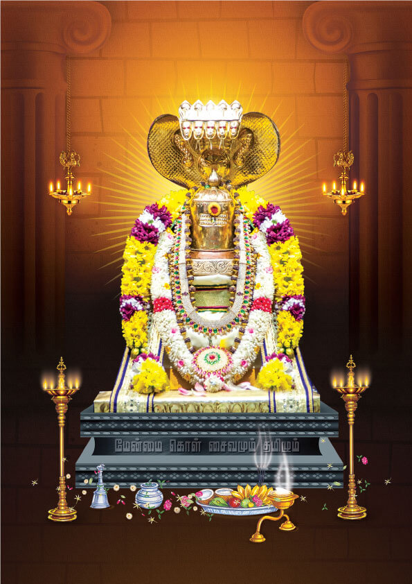 sivan-kovil-velli-malar-4