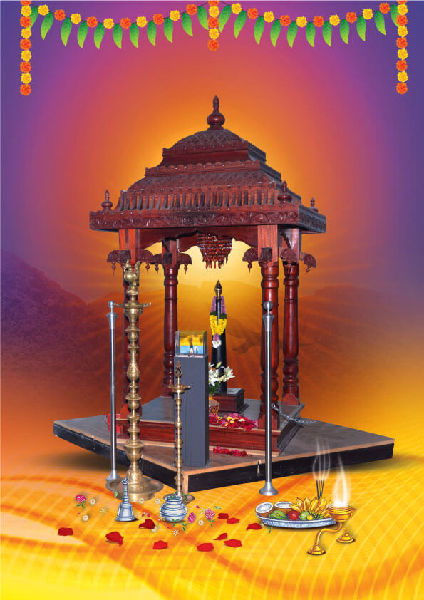 sivan-kovil-velli-malar-5