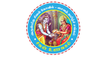 sivan-unavagam