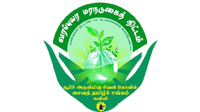 tree-planting